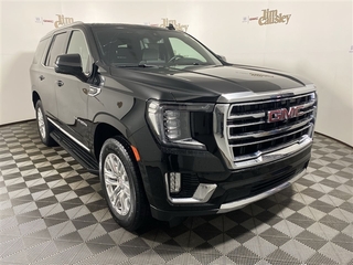 2022 Gmc Yukon for sale in Clinton Twp. MI