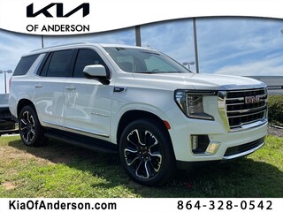 2023 Gmc Yukon for sale in Pendleton SC