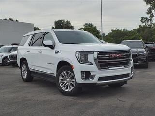 2023 Gmc Yukon for sale in Pryor OK