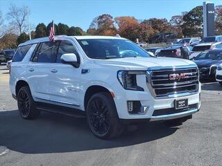 2023 Gmc Yukon for sale in Vineland NJ