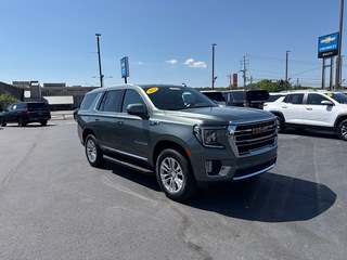 2023 Gmc Yukon for sale in Knoxville TN