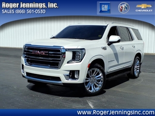 2023 Gmc Yukon for sale in Hillsboro IL