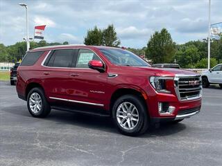 2024 Gmc Yukon for sale in Princeton WV