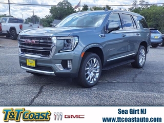 2024 Gmc Yukon for sale in Sea Girt NJ