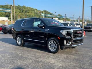 2024 Gmc Yukon for sale in Beckley WV