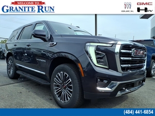 2026 Gmc Yukon for sale in Media PA