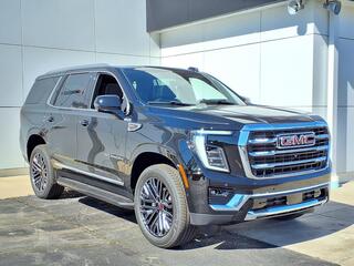 2026 Gmc Yukon for sale in Charlotte NC