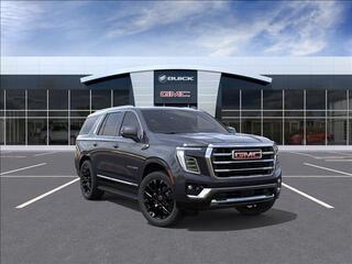 2026 Gmc Yukon for sale in Cincinnati OH