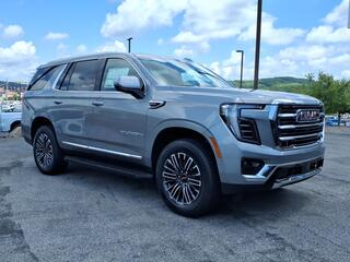 2026 Gmc Yukon for sale in Beckley WV