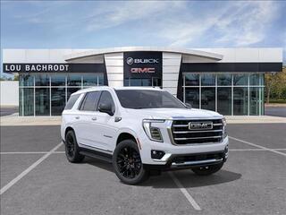2026 Gmc Yukon for sale in Rockford IL