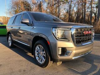 2022 Gmc Yukon for sale in Chattanooga TN