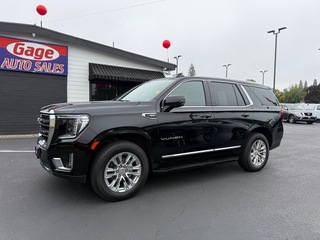 2022 Gmc Yukon for sale in Milwaukie OR