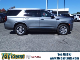 2022 Gmc Yukon for sale in Sea Girt NJ