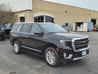 2023 Gmc Yukon for sale in Hastings MN