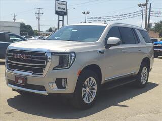 2024 Gmc Yukon for sale in Liverpool NY