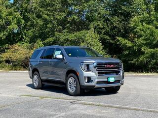 2024 Gmc Yukon for sale in Ashland VA