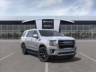 2024 Gmc Yukon for sale in Asheville NC