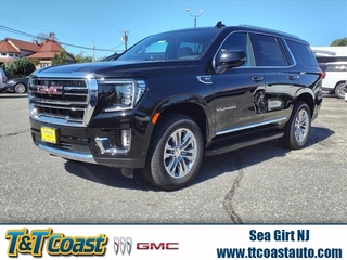 2024 Gmc Yukon for sale in Sea Girt NJ