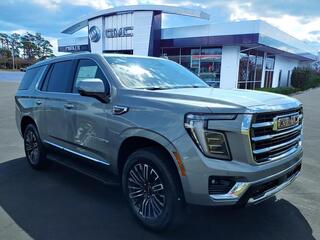 2026 Gmc Yukon for sale in Morehead City NC