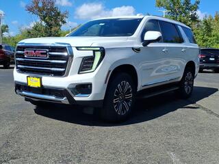 2026 Gmc Yukon for sale in Cranbury NJ