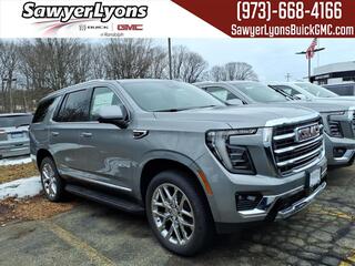 2026 Gmc Yukon for sale in Randolph NJ