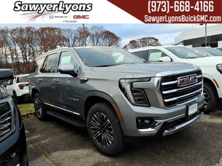2026 Gmc Yukon for sale in Randolph NJ