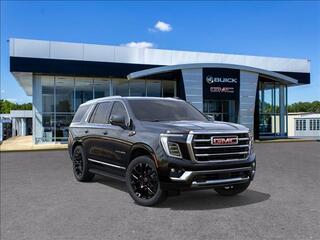 2026 Gmc Yukon for sale in Greenville SC