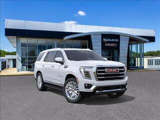 2026 Gmc Yukon for sale in Greenville SC