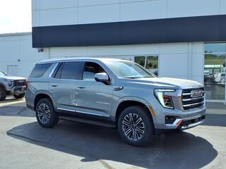 2026 Gmc Yukon for sale in Charlotte NC