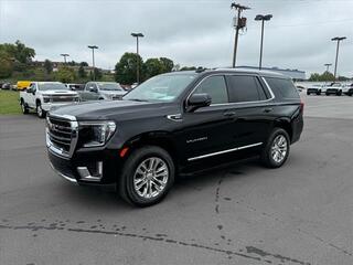 2021 Gmc Yukon for sale in Kingsport TN