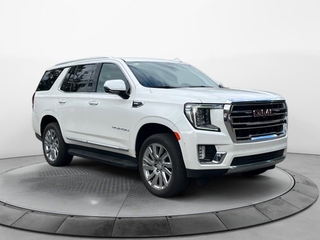 2021 Gmc Yukon for sale in Greensboro NC