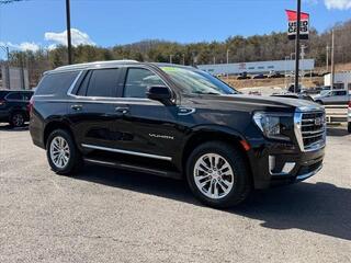 2022 Gmc Yukon for sale in Beckley WV