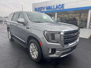 2023 Gmc Yukon for sale in Clinton TN