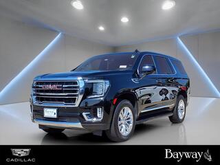2023 Gmc Yukon for sale in The Woodlands TX