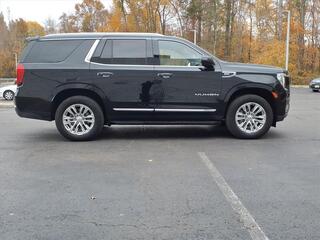 2023 Gmc Yukon for sale in Cranbury NJ