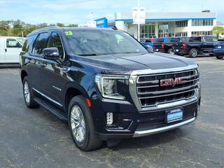 2023 Gmc Yukon for sale in Rockford IL