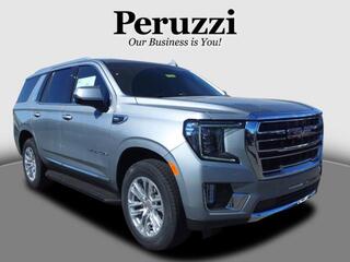 2024 Gmc Yukon for sale in Fairless Hills PA