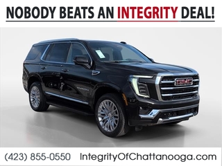 2026 Gmc Yukon for sale in Chattanooga TN