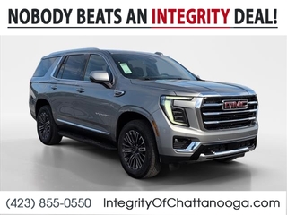2026 Gmc Yukon for sale in Chattanooga TN