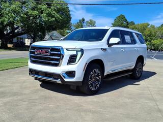 2026 Gmc Yukon for sale in Charleston AR