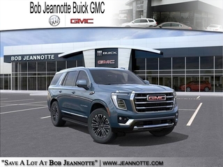 2026 Gmc Yukon for sale in Plymouth MI