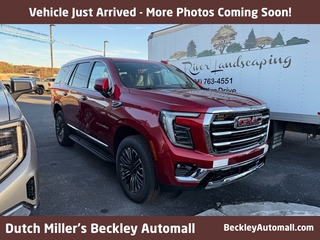2026 Gmc Yukon for sale in Beckley WV