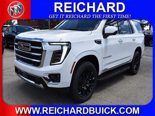 2026 Gmc Yukon for sale in Dayton OH