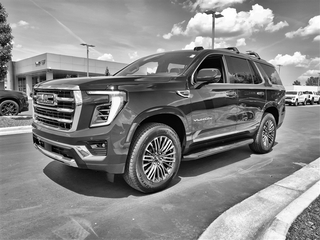 2026 Gmc Yukon for sale in Sanford NC