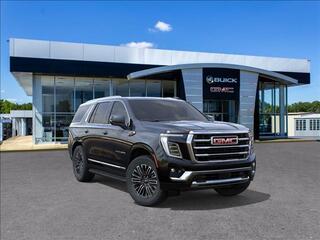 2026 Gmc Yukon for sale in Greenville SC