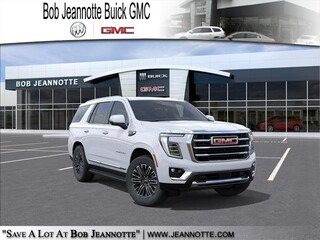 2026 Gmc Yukon for sale in Plymouth MI