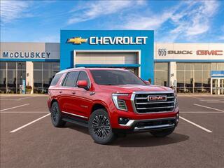 2026 Gmc Yukon for sale in Cincinnati OH
