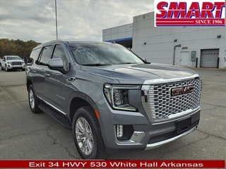 2021 Gmc Yukon for sale in White Hall AR