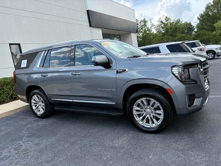2021 Gmc Yukon for sale in Spartanburg SC