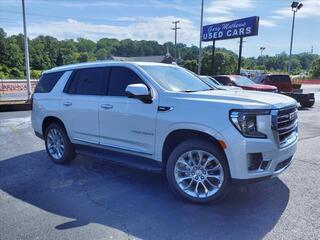 2023 Gmc Yukon for sale in Clarksville TN